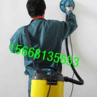 吸尘器 •产品型号: WX--60L •额定功率(w):