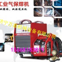 二保焊机NB-500二保焊机 气保焊机500厂家直销