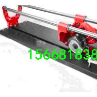 电动剪板机Q11-3*1300机械剪板机