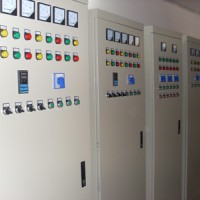 泵站自动化控制系统，泵站远程控制系统，北京泵站集中控制系统