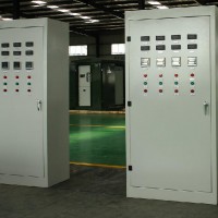 北京电气自动化控制 plc控制系统 plc自动化控制系统
