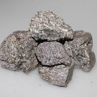 磷铁工厂，磷铁供应商，磷铁低价供应-汇金冶金
