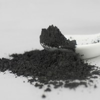 906防锈磷铁粉，磷铁粉纯度高性能好-泰和汇金
