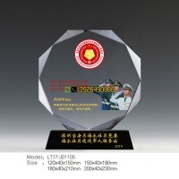 深圳退役军人纪念品 退役军人服务站赠品企业信息网退役军人奖牌答谢牌