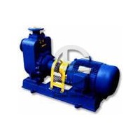 自吸式离心泵-优惠供应-质量保证