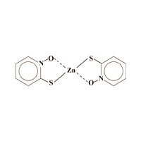 吡啶硫酮锌 奥麦丁锌