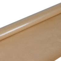 厂家供应 PE淋膜纸 单双面 食品级包装纸 楷诚纸业厂家直销