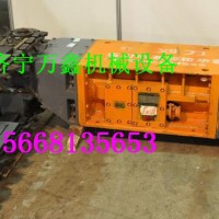 济宁万鑫厂家生产15型新式割煤机