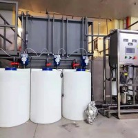 废水设备_宁波废水设备_电镀废水处理设备