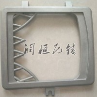 江苏铸铝件生产厂家-河北润恒压铸设备厂价订制铝铸件