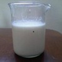 10nm氧化锆油性分散液  乙醇二氧化锆分散液