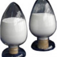 单斜 氧化锆用于陶瓷 催化剂  80纳米二氧化锆 R80