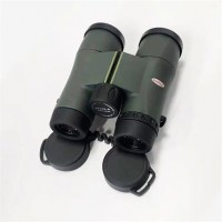 兴化促销兴和科娃双筒望远镜SV32-8