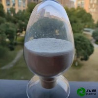 九朋单斜80nm二氧化锆用于陶瓷催化剂