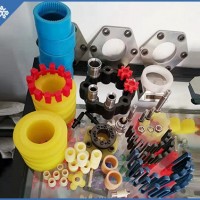 北京联轴器膜片生产/恒发联轴器厂生产联轴器配件