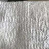 厂家出售硅酸铝陶瓷纤维毯可定制规格
