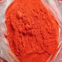 三仙丹,红色氧化汞 CAS:21908-53-2