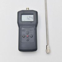 MS350化工原料水分测定仪，涤纶，皮革测定仪