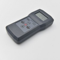 MS300混凝土水分测定仪，泥坯、地砖、瓷砖测定仪