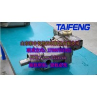泰丰负载敏感泵TFA7VO160LRDR/新产品