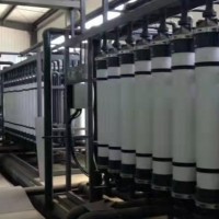 湖州水处理设备生产厂家-反渗透设备-变频恒压供水系统