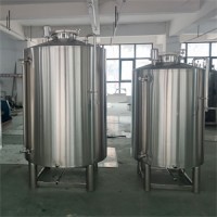 三门峡市康之兴扎啤自酿设备啤酒发酵罐精工打造货源产地品质优越