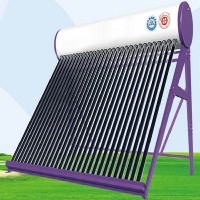 十堰太阳能热水器维修电话-十堰太阳能热水器维修网点
