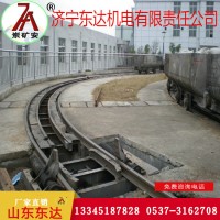 KACDP-12斜井（巷）免费的b2b平台调配车系统 保证正常矿车作业