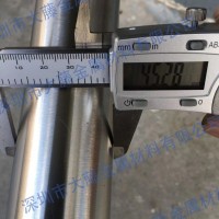 深圳市大藤厂家推荐420F不锈钢棒性能-价格