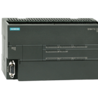 西门子代理商工业自动化S7-200 SMART 可编程控制器
