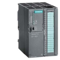 西门子代理商工业自动化S7-300CPU模块