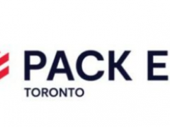 2024年加拿大包装展览会 PACKEX TORONTO