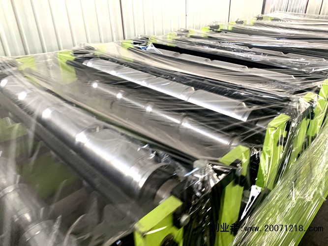 压瓦机除尘器☏13833170766中国华泰压瓦机设备有限公司湛江市