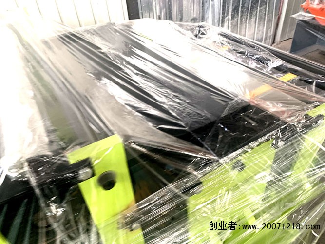 河北c型钢机出售☏13833790372湖北省襄樊市中国泊头红旗压瓦机设备有限公司
