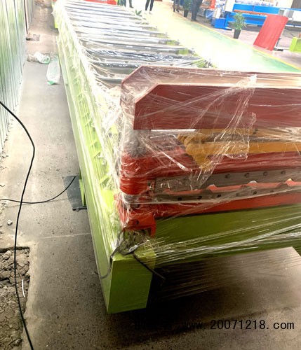 无极切断c型钢机零售☏13803175408香港香港岛南区河北红旗压瓦机设备有限公司