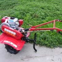 农用耕地机械 小型旋耕机 柴油微耕机十大企业信息 小型微耕机