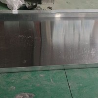 铝板空调罩厂家，河北冀辉金属制品有限公司