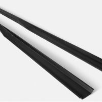 光伏及半导体行业产品-反应烧结碳化硅悬臂桨