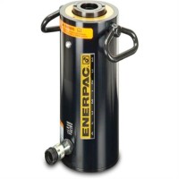 美国enerpac液压泵GBJ002A