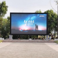 广州佛山舞台led显示屏|多媒体公司,商场广告led大屏