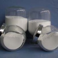 纳米氧化铝 粉末涂料防结块助流剂