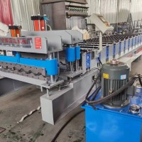 840-900 tile press equipment