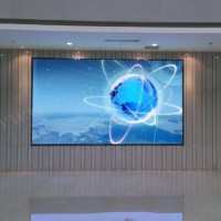 广州佛山广告LED大屏幕，led显示屏,展厅设计