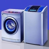 十堰TCL洗衣机维修_服务电话:0719-8025036