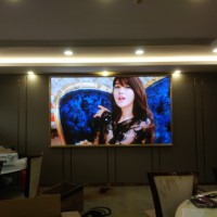 广州佛山led屏|led显示屏维修,商场电子显示屏