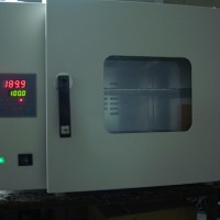 微型工业烤箱(通用型)