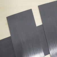 碳纤维布 碳纤维加固板 建筑使用胶