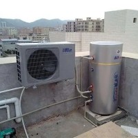 十堰空气能维修中心_十堰空气能热水器维修服务更专业