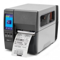 斑马 ZT211 ZT231系列打印机