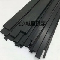 厂家直销碳纤维板 玻纤板 精选厂家碳纤板批发 质量保证